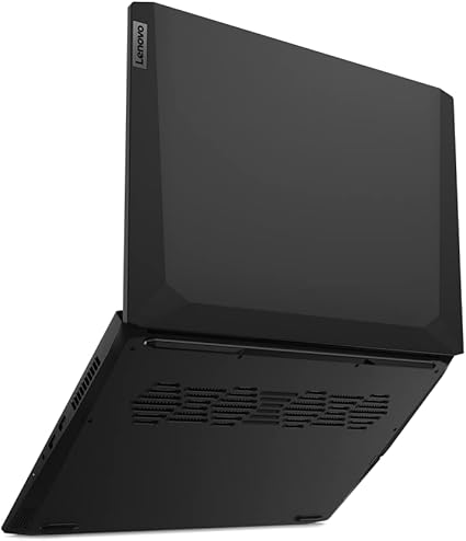 Lenovo IdeaPad Gaming 3 Laptop – 11th Gen i7, 16GB RAM, 512GB SSD, GTX 1650, 15.6″ FHD Used Lenovo IdeaPad Gaming 3 Laptop – 11th Gen i7, 16GB RAM, 512GB SSD, GTX 1650, 15.6″ FHD Used